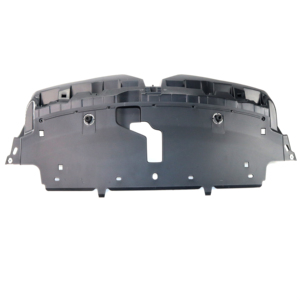 Ô tô front bumper khung 1607550380 cho Citroen <span class=keywords><strong>DS5</strong></span> - Product Image 4