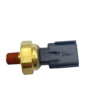 Pièces automobiles 05149062AA 56044777AA 68060337AA capteur de pression d'huile 05149062AB pour Jeep 300 Grand Caravan 3.6 5.7