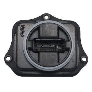 Balasto de faro usado original 3D0941329A Módulo de control de curvas AFS para faro delantero para VW <span class=keywords><strong>Golf</strong></span> Q5 2012-2016 - Product Image 2