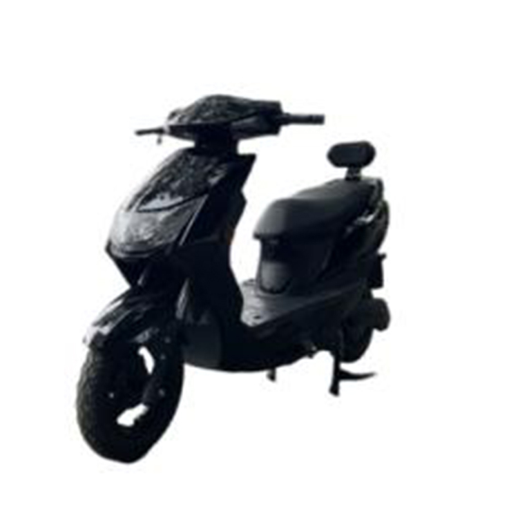 Keeway Supershadow 250