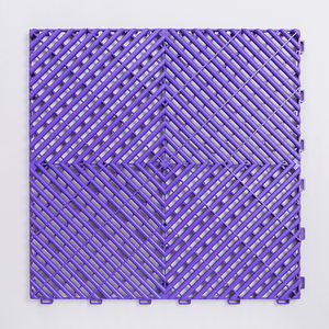 <span class=keywords><strong>Precio</strong></span> competitivo, piso <span class=keywords><strong>de</strong></span> garaje <span class=keywords><strong>de</strong></span> coche entrelazado, piso <span class=keywords><strong>de</strong></span> empalme <span class=keywords><strong>de</strong></span> plástico, piso <span class=keywords><strong>de</strong></span> garaje para fabricación <span class=keywords><strong>de</strong></span> <span class=keywords><strong>cuevas</strong></span> <span class=keywords><strong>de</strong></span> hombre - Product Image 6