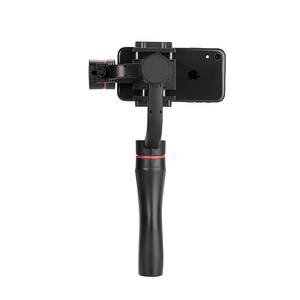 Gimbal Cầm Tay Go Pro 3 Trục Cho <span class=keywords><strong>Iphone</strong></span> <span class=keywords><strong>6</strong></span> Plus - Product Image 2