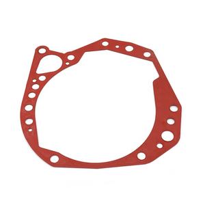 Nueva junta <span class=keywords><strong>de</strong></span> cárter <span class=keywords><strong>de</strong></span> aceite <span class=keywords><strong>de</strong></span> transmisión automática AL4 DPO para cajas <span class=keywords><strong>de</strong></span> cambios <span class=keywords><strong>de</strong></span> tapa trasera <span class=keywords><strong>de</strong></span> cárter <span class=keywords><strong>de</strong></span> aceite <span class=keywords><strong>de</strong></span> transmisión <span class=keywords><strong>Peugeot</strong></span> - Product Image 2