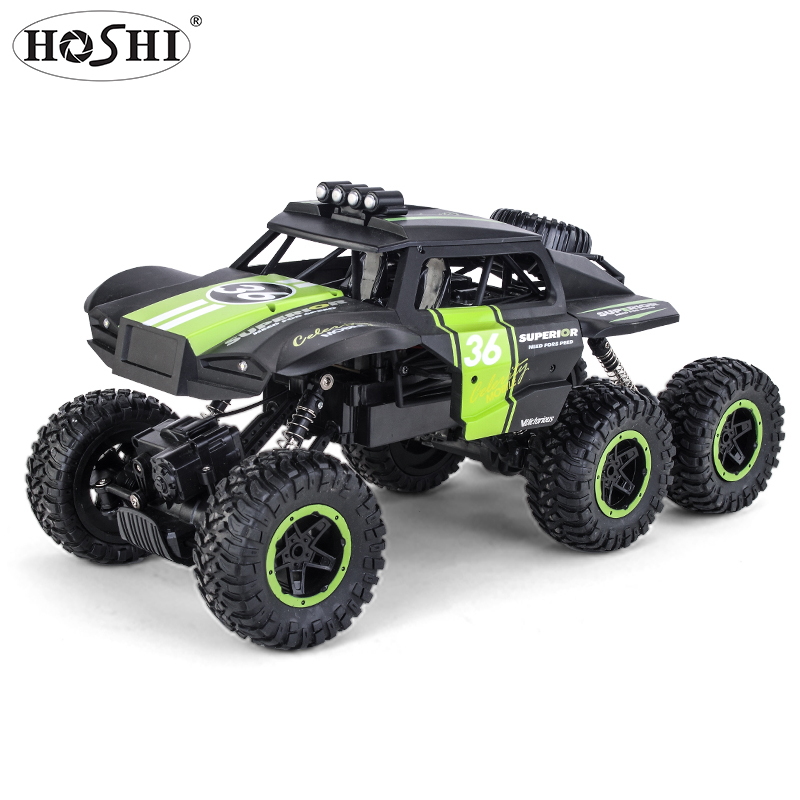 CBZ-01 CRAWLER BOYZ（Hinoki） CBZ-01 CRAWLER BOYZ（Hinoki） Amazon.co.jp: cbz 01