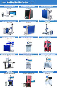 เครื่องแกะสลักเลเซอร์ Perfect Laser 10W แบบตั้งโต๊ะ ไฟฟ้า โฟกัสอัตโนมัติ ขนาดเล็ก พกพาสะดวก ความแม่นยำสูง แกะสลักเร็ว สำหรับโลหะ หนัง PVC พลาสติก - Product Image 4