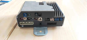 Nuevo para Denza D9 EV Dmi MRH-7924200EE, Compatible con Apple CarPlay, <span class=keywords><strong>Google</strong></span> Maps, Sistema de Infoentretenimiento, Unidad Principal - Product Image 3