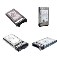 Factory Prices 1T Hard Disk Drive for Server
