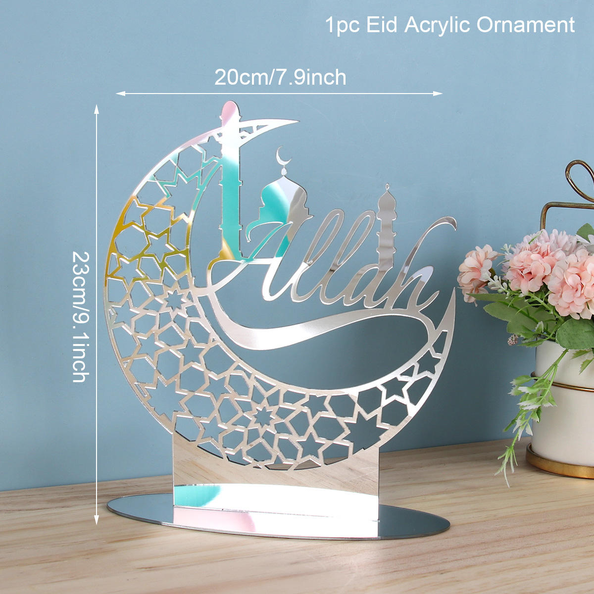 W6170-08   ดับเบิลยู 6170-08