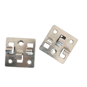 Chốt Kẹp Sàn Ván Sàn Tiêu Chuẩn Cho Tất Cả Các Sàn - Product Image 4