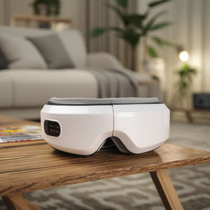 Come Vendere il Tuo Prodotto Online: Set Regalo Natalizio Novità, Fornitore di Tendenza 2025, Crea il Tuo Vibratore Personalizzato - Product Image 1