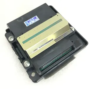 FA35001 FA35011 Printhead Printer untuk Epson L6160 L6161 L6166 L6168 L6170 L6171 L6176 L6178 L6180 L6190 L6198 L14150 Kepala Cetak