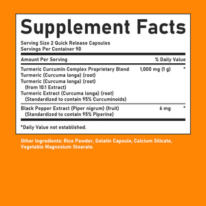 Cápsulas Complex para la Salud de la Mujer OEM ODM, Apoya los Huesos y los Músculos, Favorece el Bienestar General con Suplementos Herbales de Tributirina - Product Image 2