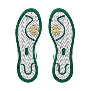 HT-9K0422 Suela EVA Ligera y Cómoda, Suela Ecológica y Duradera para Zapatos Deportivos Casuales para Hombre y Mujer - Product Image 3
