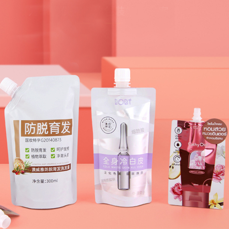 Full-Service Custom Printed Packaging for Retail and Promotional Products