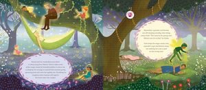 Shakespeare è un libro sonoro musicale da <span class=keywords><strong>sogno</strong></span> <span class=keywords><strong>di</strong></span> <span class=keywords><strong>una</strong></span> <span class=keywords><strong>notte</strong></span> <span class=keywords><strong>di</strong></span> mezza estate per i bambini che imparano libri <span class=keywords><strong>di</strong></span> storie intelligenti che toccano i sensoriali per ascoltare i suoni - Product Image 5