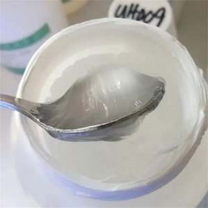 SLES 2EO 70% Sulfato de éter de laurilo de sodio buen precio - Product Image 3