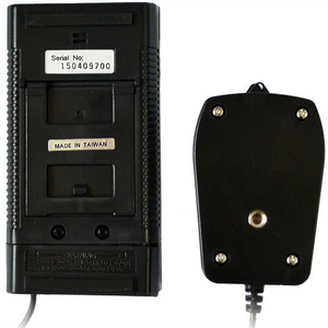 Medidor de iluminancia Digital, TES-1336A, fotómetro de luz, medidor de luminancia - Product Image 4