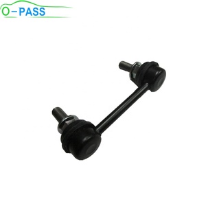OPASS Suspension ชุด20470-AE000ด้านหลังเพลา Stabilizer Link สำหรับ SUBARU Outback Liberty Legacy III IV BE BH <span class=keywords><strong>BL</strong></span> - Product Image 3