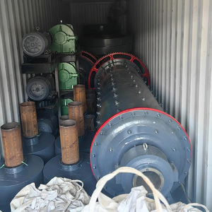 Ultra-Fine Automatic <b>Dust</b> <b>Powder</b> Superfine Pulverizer Spiral Jet Mill Grinder Crusher - Product Image 4