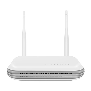 Rscamtom icsee NVR Kit cho giám sát giao thông ai Wifi hệ thống cho thương mại hệ thống giám sát - Product Image 2