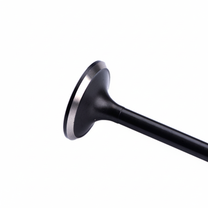 Engranaje de Distribución LU 13711-68010 13715-68010 H 2H para Motor de 6 Cilindros 120.8mm, 12 Meses de Garantía - Product Image 2