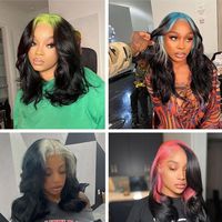 Cheveux indiens crus 100% naturels de qualité 9a, cheveux vierges, non traités, qualité 12a 10a, 40 pouces, vente en gros, livraison gratuite