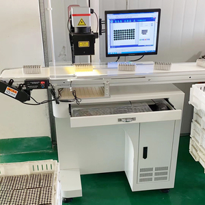 Phụ Kiện Vòi Phun <span class=keywords><strong>S</strong></span>ương Á<span class=keywords><strong>p</strong></span> Suất Cao Máy Phun <span class=keywords><strong>S</strong></span>ương Đầu Nối Vòi Phun Phụ Kiện Phun <span class=keywords><strong>S</strong></span>ương - Product Image 6