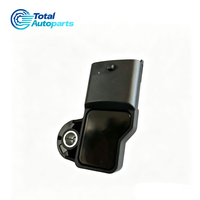 Capteur de pression absolue du collecteur (MAP) GPL 0261230099 410590197 Compatible avec iv-ec-o v-w fl-at Accessoires automobiles