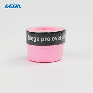 Tennis Padel Fabricant Support Tennis Grips Professional Factory Tennis Surgrip Grips - Product Image 3