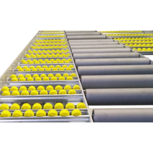 Listelli a rullo 6 x 1.000 mm - Product Image 4