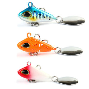 Venda Direta da fábrica Placa Ferrosa Minnow Long-Range Casting <span class=keywords><strong>Lure</strong></span> 7G 12G 18G 24G para água salgada Peixe <span class=keywords><strong>Metal</strong></span> Pesca Rio Pesca - Product Image 2