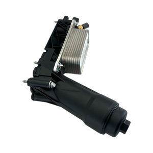 อะแดปเตอร์กรองน้ำมันเครื่อง 05184294AE สำหรับ Jeep Grand Cherokee Dodge Chrysler 300 3.6L ปี 2011-2013 ขายส่ง - Product Image 4
