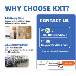 Base de lit Bluetooth réglable de massage électrique à gravité zéro en gros à bas prix avec chargeur USB - Product Image 6