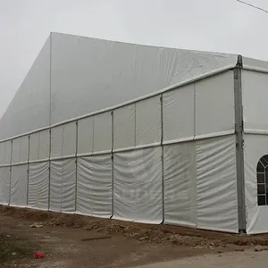 Top Quality Big Tent for Sale