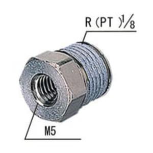 Connecteur de remplacement pour réducteur de capteur OP-35388, neuf, original et authentique - Product Image 5