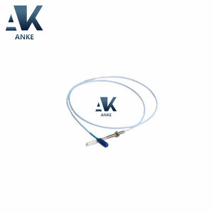 330171-00-00-08-10-02-00 Doblado Nevada 3300 Sondas de proximidad de 5 mm - Product Image 2