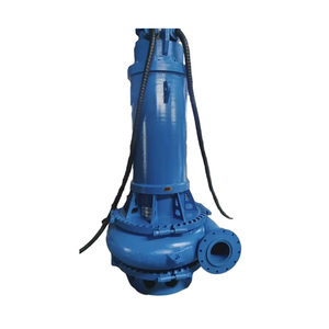 Bomba centrífuga de transferencia y elevación de agua, resistente a la corrosión, personalizada, conjunto de suministro de agua a presión constante sin descenso. - Product Image 4