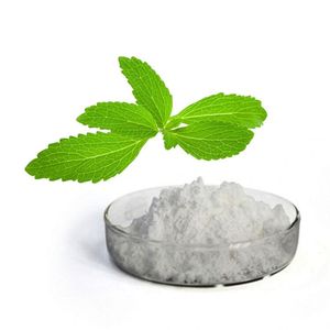 B.C.I Cung Cấp Bột Ngọt Tự Nhiên Được Chứng Nhận Hữu Cơ Hạt <span class=keywords><strong>Stevia</strong></span> SG95 <span class=keywords><strong>Stevia</strong></span> Chiết Xuất Từ Lá Khô Lá <span class=keywords><strong>Stevia</strong></span> - Product Image 4
