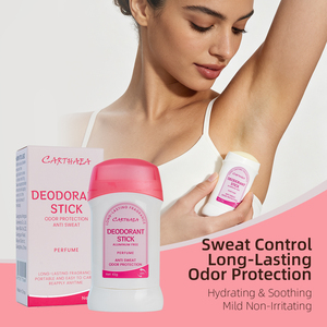 ผลิตภัณฑ์ระงับกลิ่นกายแบบแท่ง ยี่ห้อคาร์ทาห์ ขนาดเล็ก 42 กรัม - Product Image 3