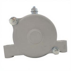 Moteur de démarrage <span class=keywords><strong>CF</strong></span> <span class=keywords><strong>MOTO</strong></span> CF500 CF188, démarreur de moteur ATV UTV X5 500cc, CF188-091100 - Product Image 6
