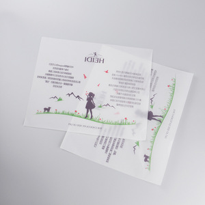 Tarjeta personalizada impresa <span class=keywords><strong>de</strong></span> alta calidad para logotipo comercial Marca Frosted Pvc Tarjetas <span class=keywords><strong>de</strong></span> visita Tarjetas postales <span class=keywords><strong>de</strong></span> papel <span class=keywords><strong>de</strong></span> calco - Product Image 6