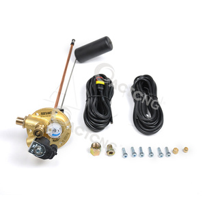 <strong>LPG</strong> 4cylinder Auto Gas Car tank Multivalve <strong>Valve</strong> <strong>lpg</strong> Car Autogas Multivalve Cylinder for Glp <strong>lpg</strong> Automobile tank 4cylinder Auto - Product Image 5