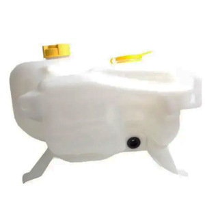 ถังพักน้ำหล่อเย็นพลาสติกใหม่ รุ่น 7L5517C617DA สำหรับรถยนต์ อะไหล่ทดแทน - Product Image 4