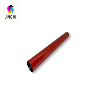 Film de fusion compatible pour <span class=keywords><strong>Utax</strong></span> <span class=keywords><strong>4056i</strong></span>/5056i/6056i - Product Image 1