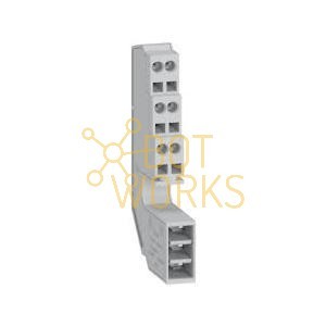 Schneider Electric 33098 - Nuovo - Product Image 1