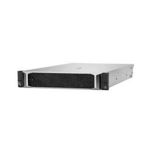 Primera 600 2U N9Z51A ไดรฟ์12ดิสก์ LFF - Product Image 5