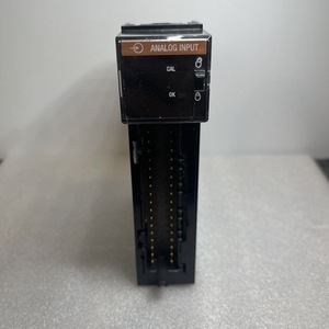   1756-TBE โมดูลอินพุตดิจิตอล 16 พอร์ต I/O ระบบควบคุมอัตโนมัติทางอุตสาหกรรม - Product Image 3