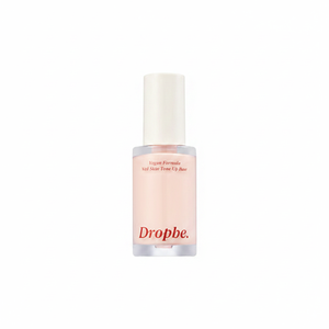 Dropby Colors-Base de maquillage pour teint, 35g - Product Image 2