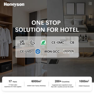 Mixeur Commercial Robuste 1500W Argent Silencieux pour Jus et Smoothies Fruits Frais Récipient en Verre 1,5L Électrique Usage Hôtelier - Product Image 5