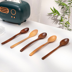 Cepillo hueco <span class=keywords><strong>de</strong></span> nailon con logotipo personalizado <span class=keywords><strong>de</strong></span> fábrica Estilo rizado Desenredante Definir peinado para el hogar y el saló - Product Image 1